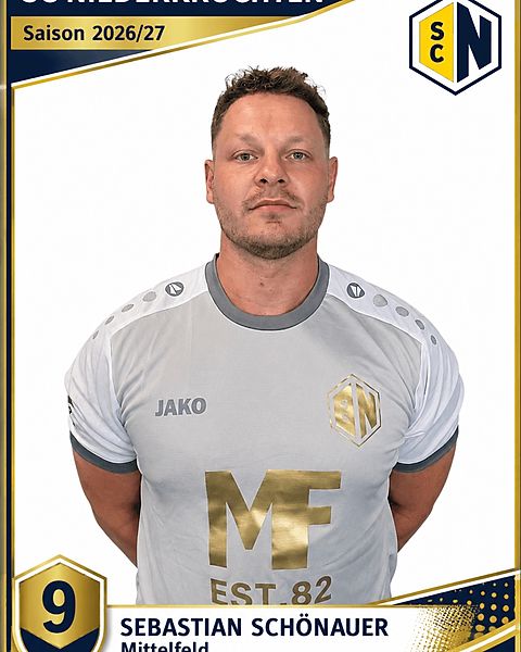 Foto: Marco Frank