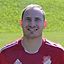 Florian Hermann