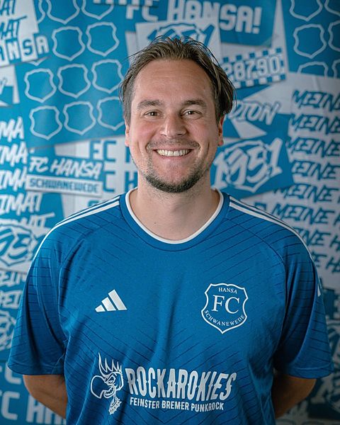 Foto: Alex Hartung
