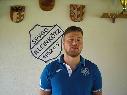 Foto: Florian Fickert