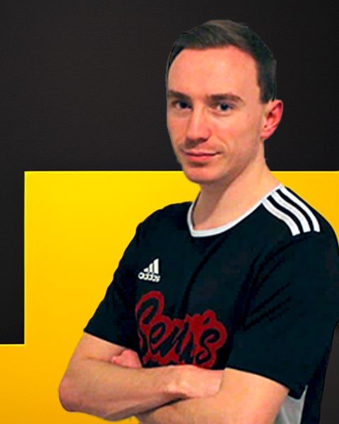 Foto: Marcel Piel