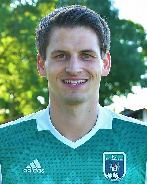 Foto: Kopp
