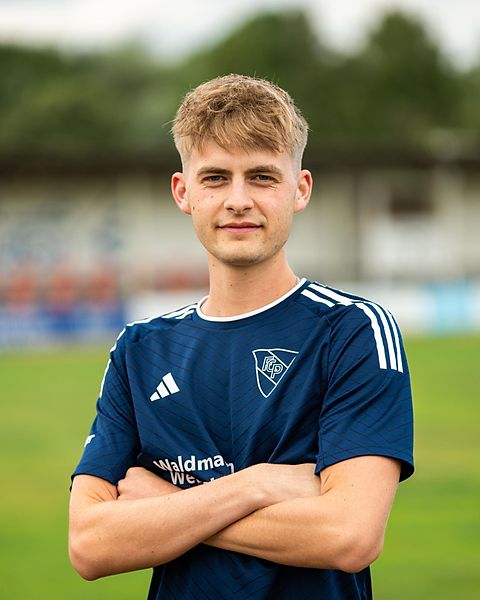 Foto: Simon Kohlhund