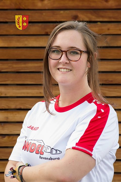 Foto: Wolfgang Hengge