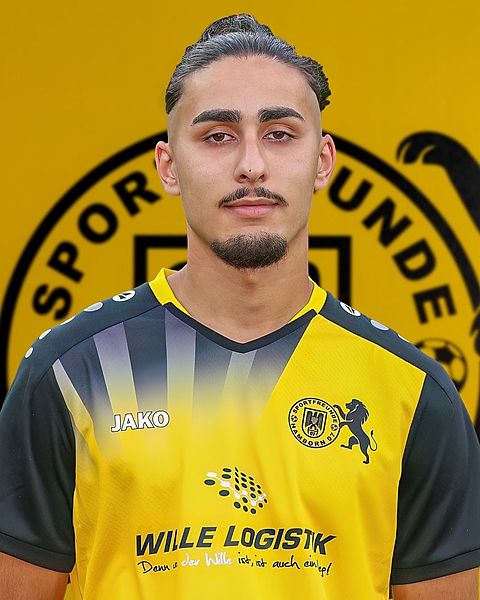 Foto: Volker Nagraszus