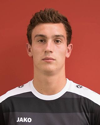 Manuel Baron
