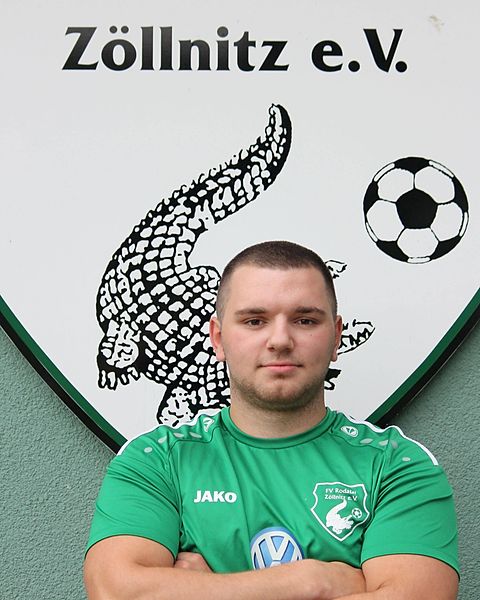 Foto: Michael Oehrlich