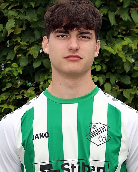 Foto: Günter Korte
