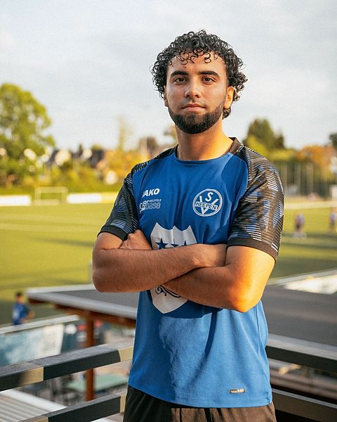 Abdul Sabor Haji