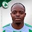 Yann Amen Sassou