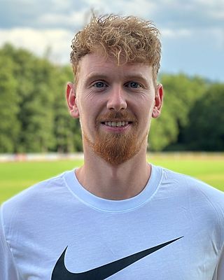 Nico Gutjahr