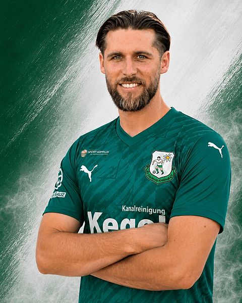 Foto: Ki