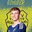 Vincent Schober