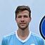 Marco Schüpf