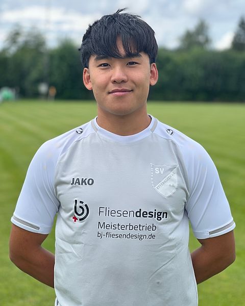 Hieu Nguyen
