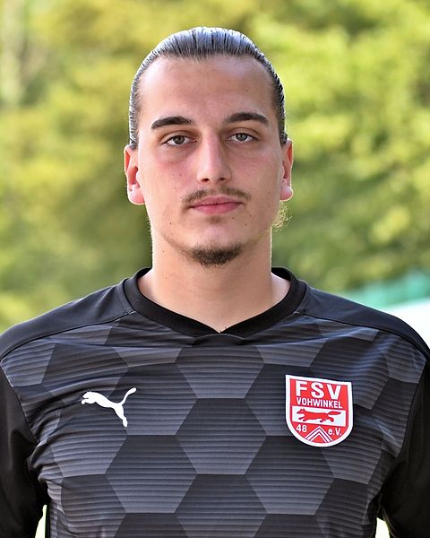 Foto: Odette Karbach