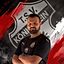 Florian Schuh