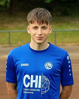 Elia Daniele Mottura