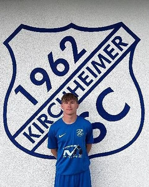 Foto: Kirchheimer SC