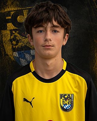 Ledion Gegaj