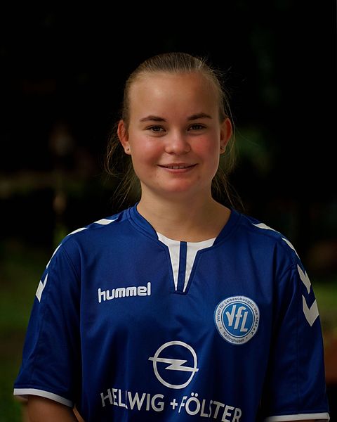 Foto: geheim