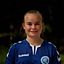 Jule Hofmann