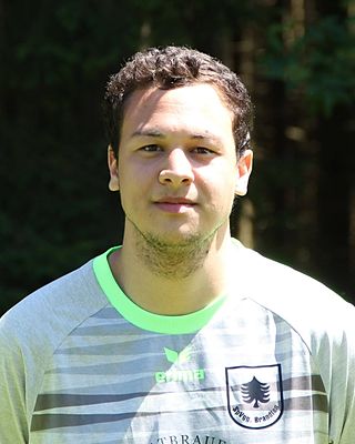 Andre Luiz Costa Schönberger