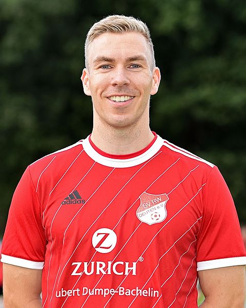 Foto: Dorstener Zeitung