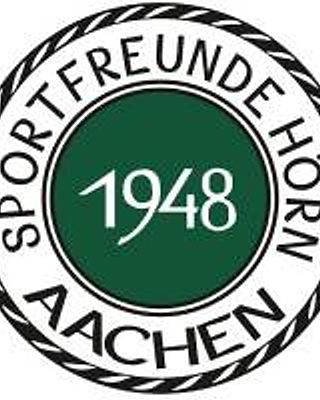 Maximilian Mennicken