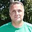 Hakan Keskin