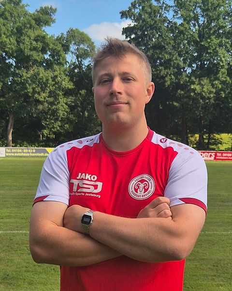 Foto: Annika Schwöll