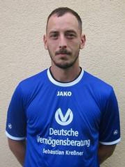 Foto: http://blau-weiss-steinsdorf.j
