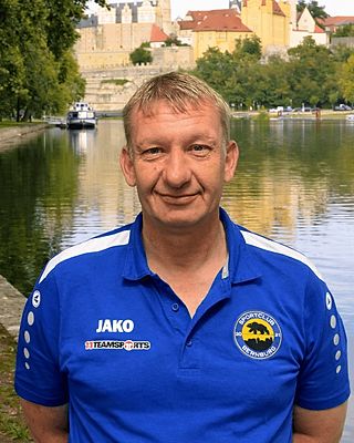 Steffen Graßhoff