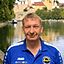 Steffen Graßhoff
