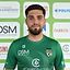 Yannick CERVELLERA