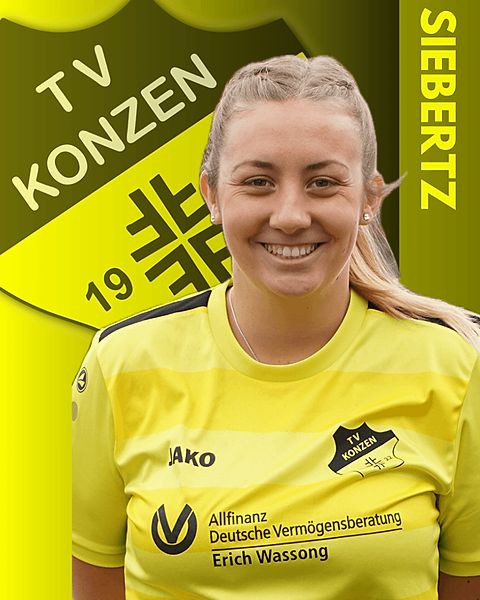 Foto: Alina März