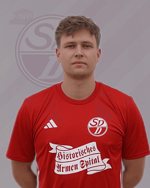 Foto: Markus Schneider