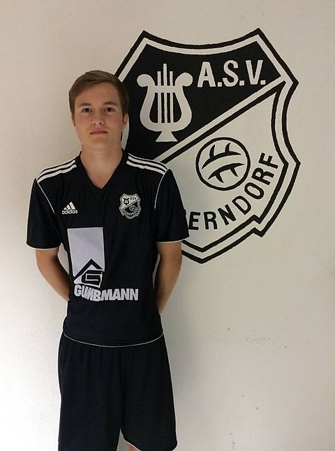 Foto: ASV Niederndorf