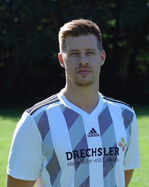Foto: Ingo Haberzettl