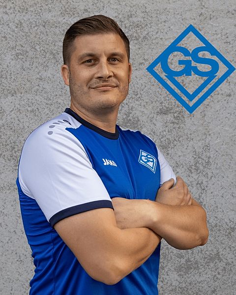 Foto: SM