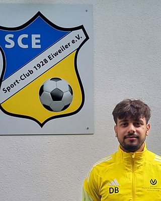 Dogan Bulduk