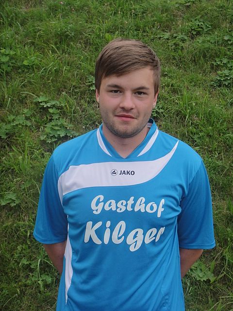 Foto: Seitz Christian