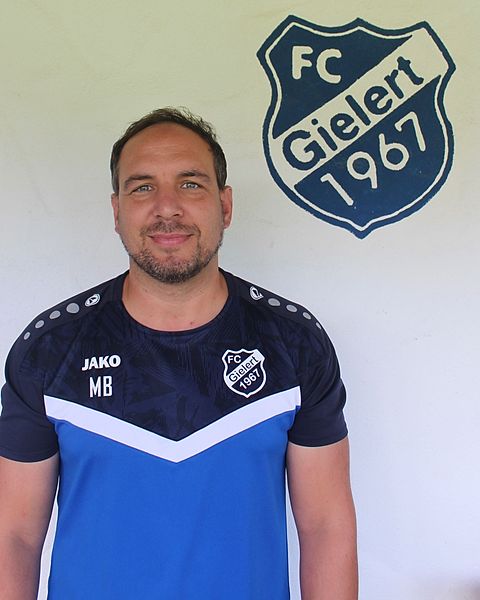 Foto: FC Gielert