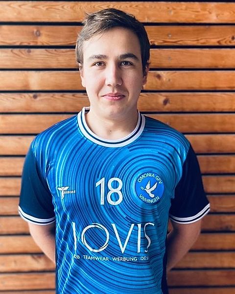 Foto: Marco Palazzolo