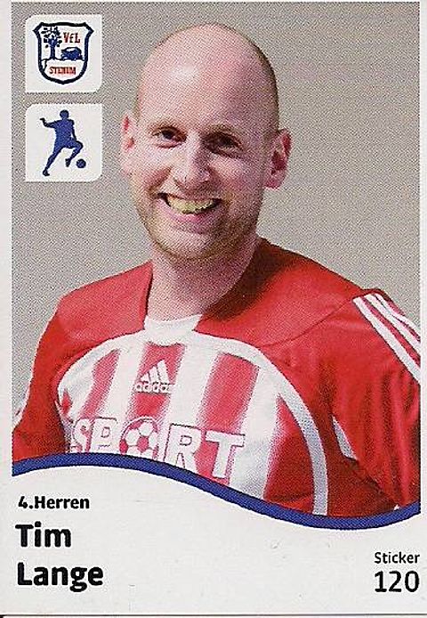 Foto: Torsten von Reeken