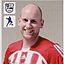 Tim Lange