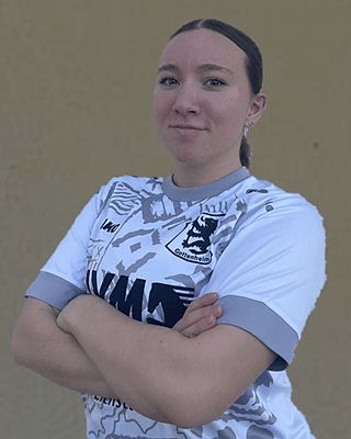 Jule Ingenhoven