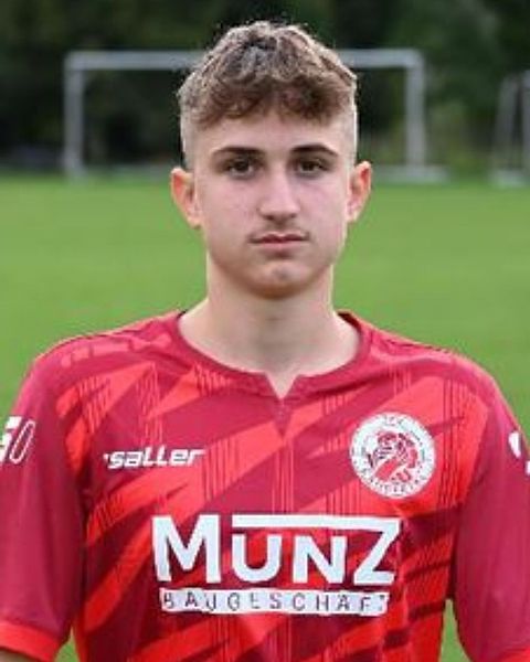 Foto: Daniel Vögtle