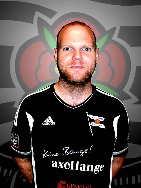 Foto: Florian Bäumchen