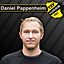 Daniel Pappenheim